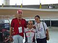 PanAm Games 2007 Kolumbien 010.JPG